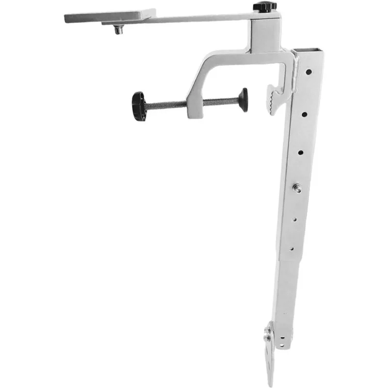 Fish Finder Mount - A07T-Fish Finder Mount Effortless 360 °