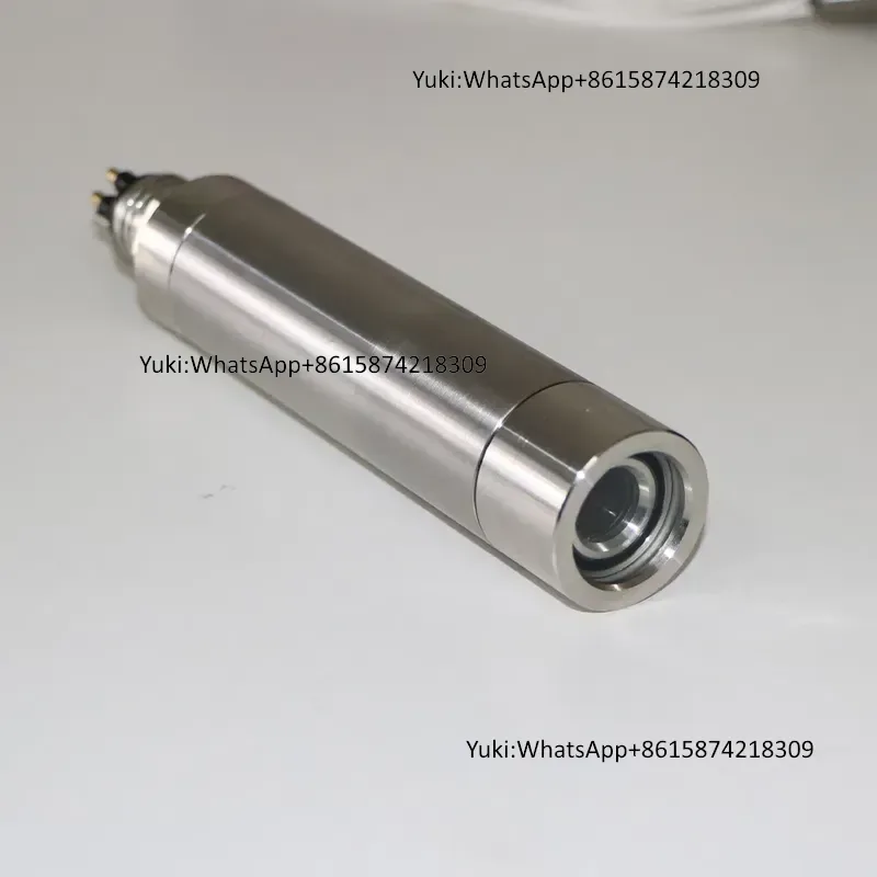 Underwater Camera - Kamera IP Tahan Air IP68 untuk