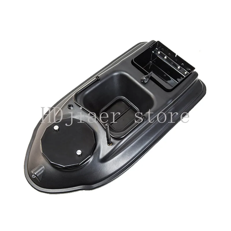 Fishing Gps - Perahu Pancing Pintar GPS Multi Titik