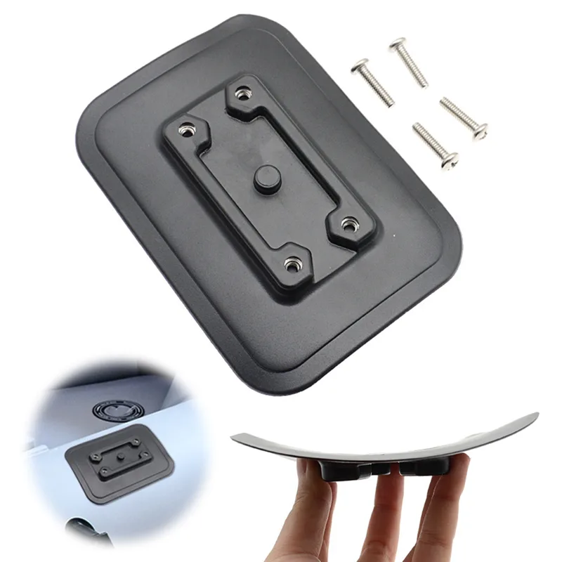 1 Set Tempat Pemasangan Joran  - Fish Finder ulasan dan harga