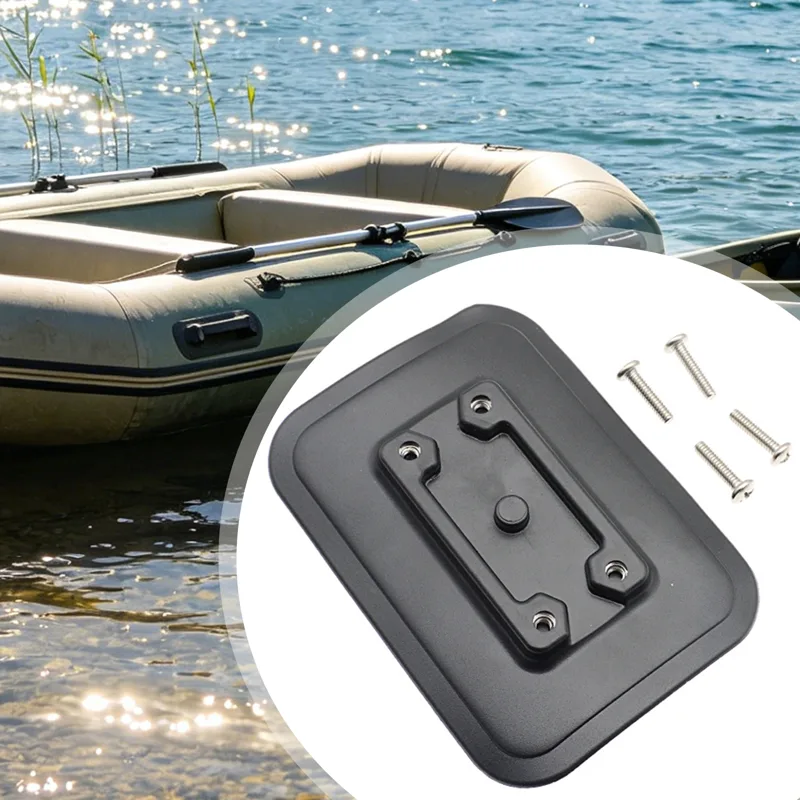 1 Set Tempat Pemasangan Joran  - Fish Finder ulasan dan harga