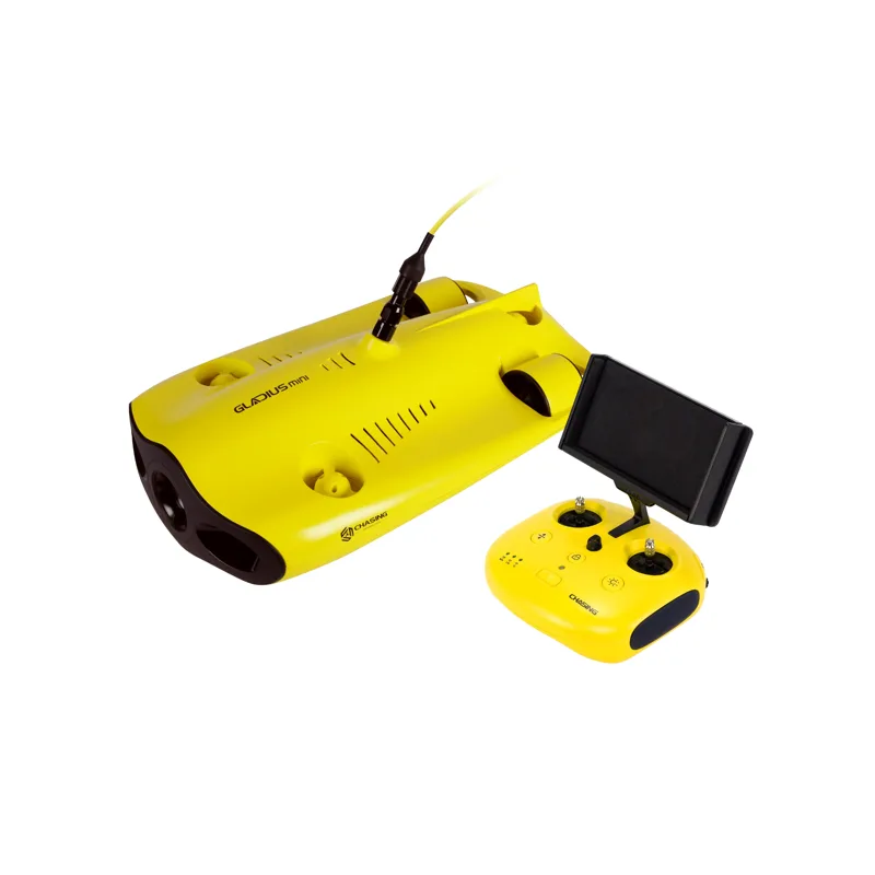 2026 Premium Chasing Innovatio - Underwater Camera ulasan dan harga
