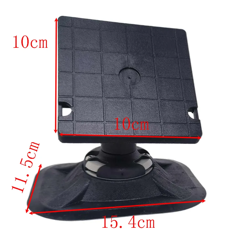 Kayak Kano Jalur Rel Pencari I - Fish Finder Mount ulasan dan harga