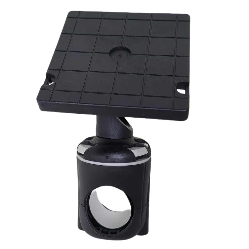 Kayak Kano Jalur Rel Pencari I - Fish Finder Mount ulasan dan harga