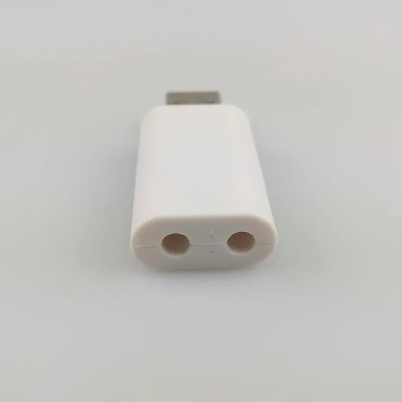 Charger USB untuk isi ulang ba - Fish Finder Charger ulasan dan harga