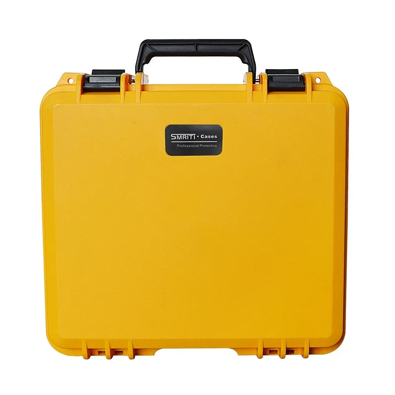 Kotak Alat Portabel Tugas Bera - Fish Finder Case ulasan dan harga