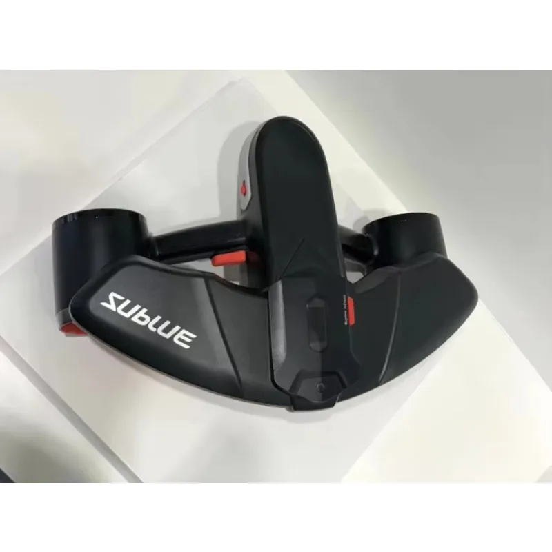 Platform Pemasangan Kamera Baw - Underwater Camera ulasan dan harga