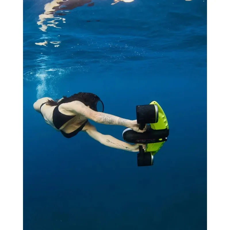 Platform Pemasangan Kamera Baw - Underwater Camera ulasan dan harga