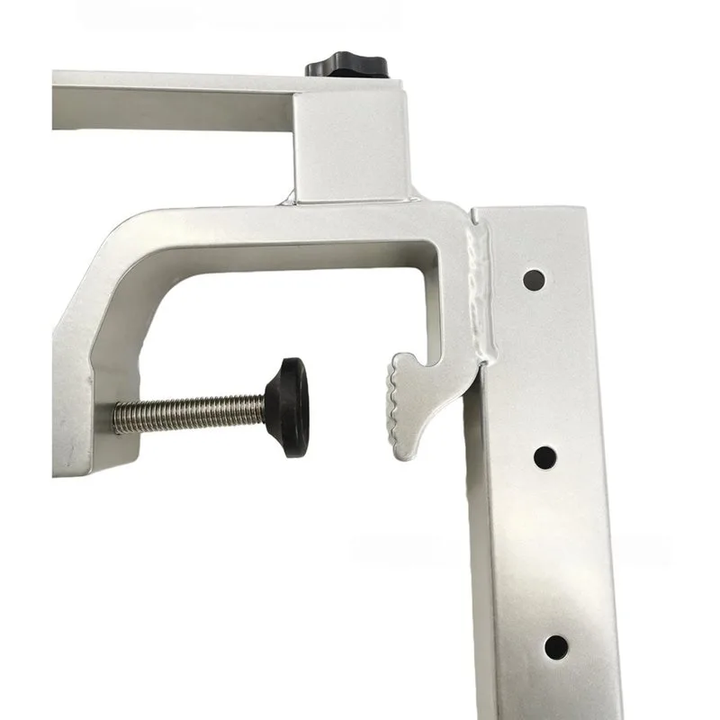 A07T-Fish Finder Mount Effortl - Fish Finder Mount ulasan dan harga