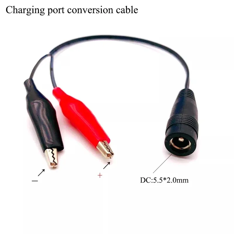 Baterai LiFePO4 12V 120Ah, BMS - Fish Finder Charger ulasan dan harga