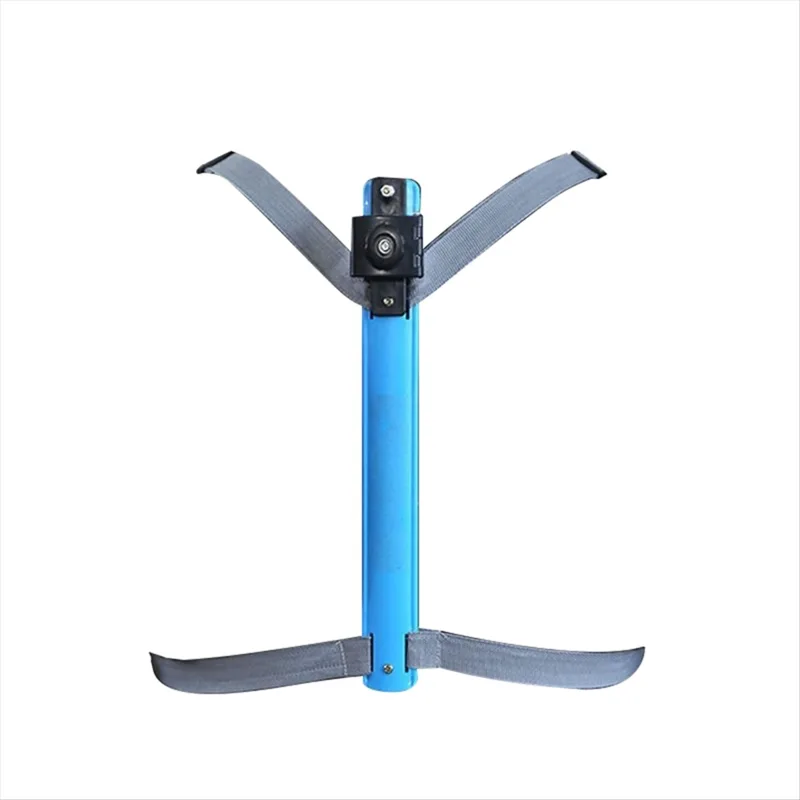 T34C Penyangga Bebas Genggam,  - Fishing Camera ulasan dan harga