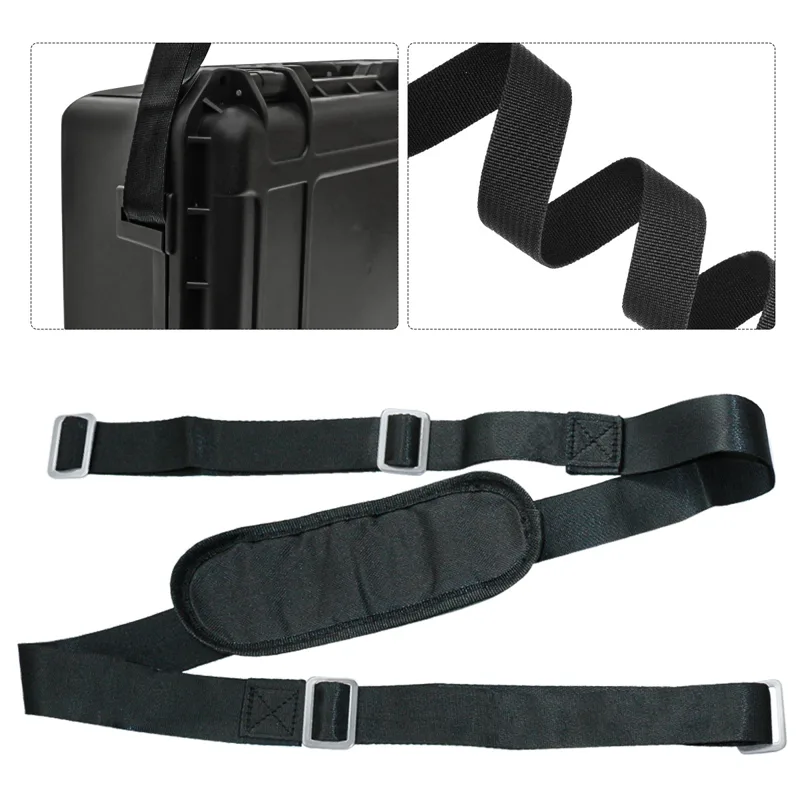 Casing Keras Peralatan dengan  - Fish Finder Case ulasan dan harga
