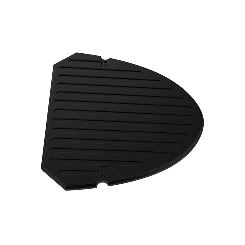 Penutup Kompartemen Baterai Fl - Fish Finder Gps ulasan dan harga