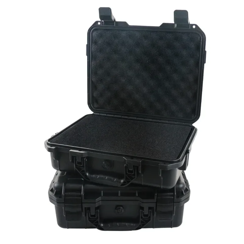 Tas kotak peralatan genggam ke - Fish Finder Case ulasan dan harga