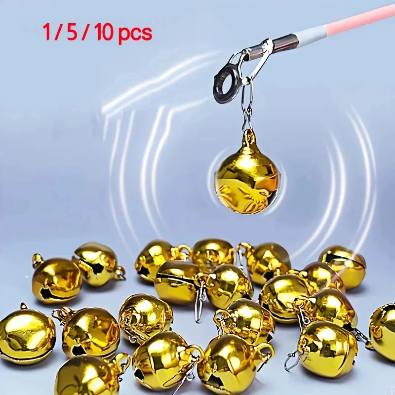 Bel Pancing Peringatan Gigitan - Bite Indicator ulasan dan harga