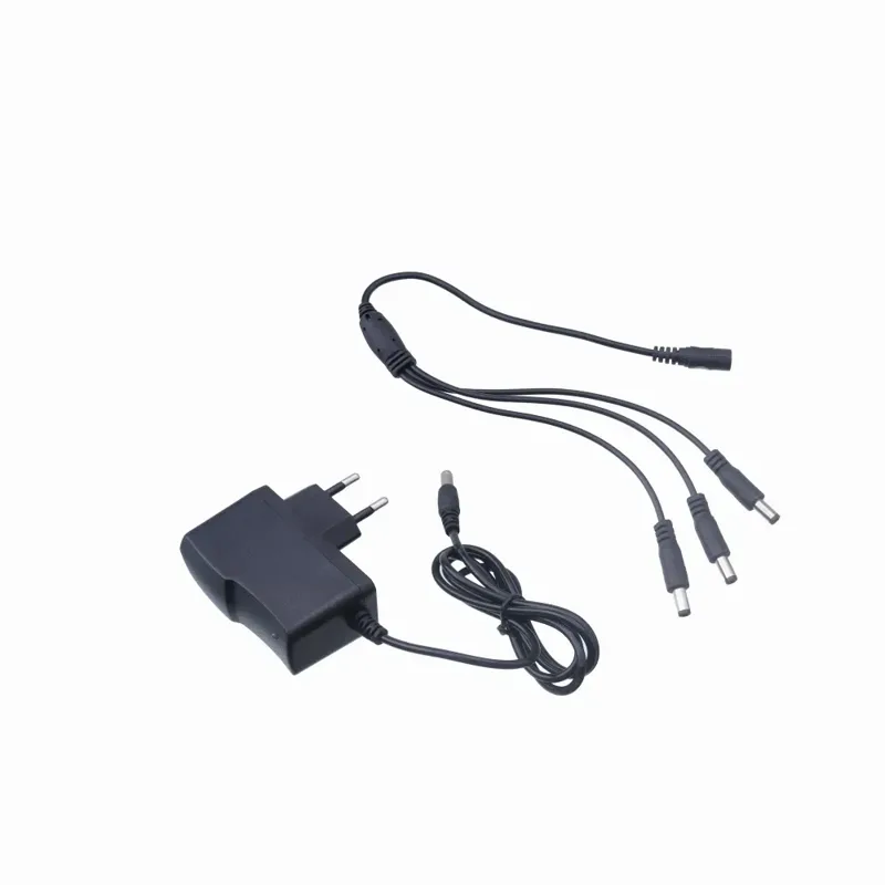 Baterai Pengganti 7.4V 12000mA - Fish Finder Charger ulasan dan harga