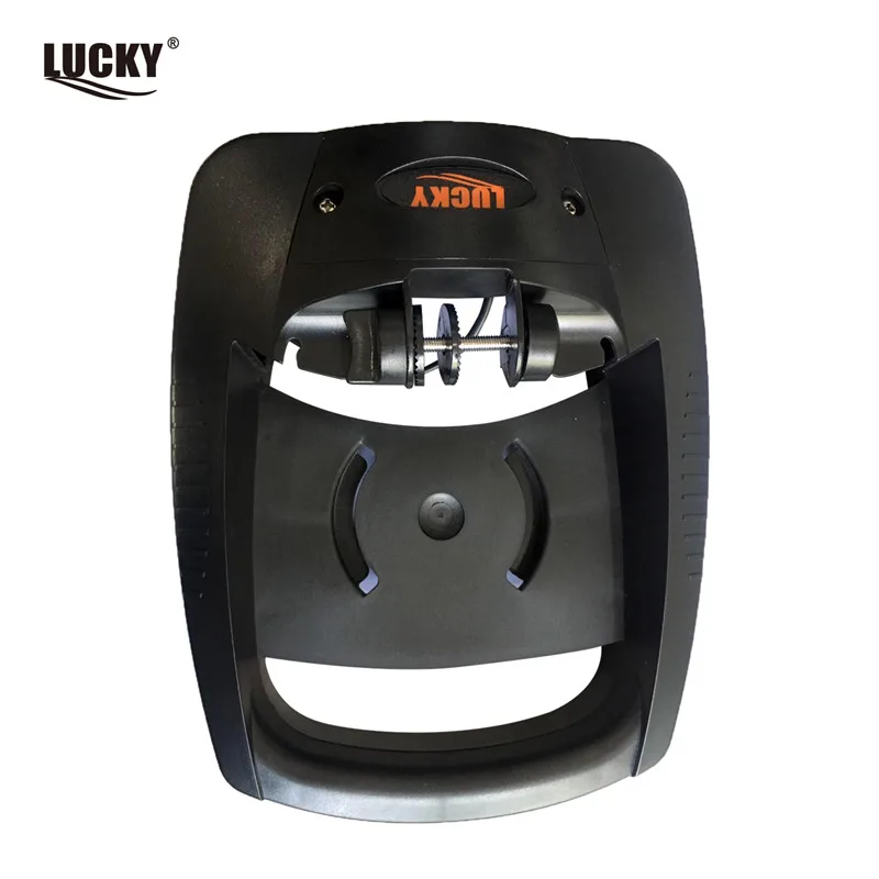 Alat Pendeteksi Ikan Lucky FF9 - Fish Finder Cable ulasan dan harga