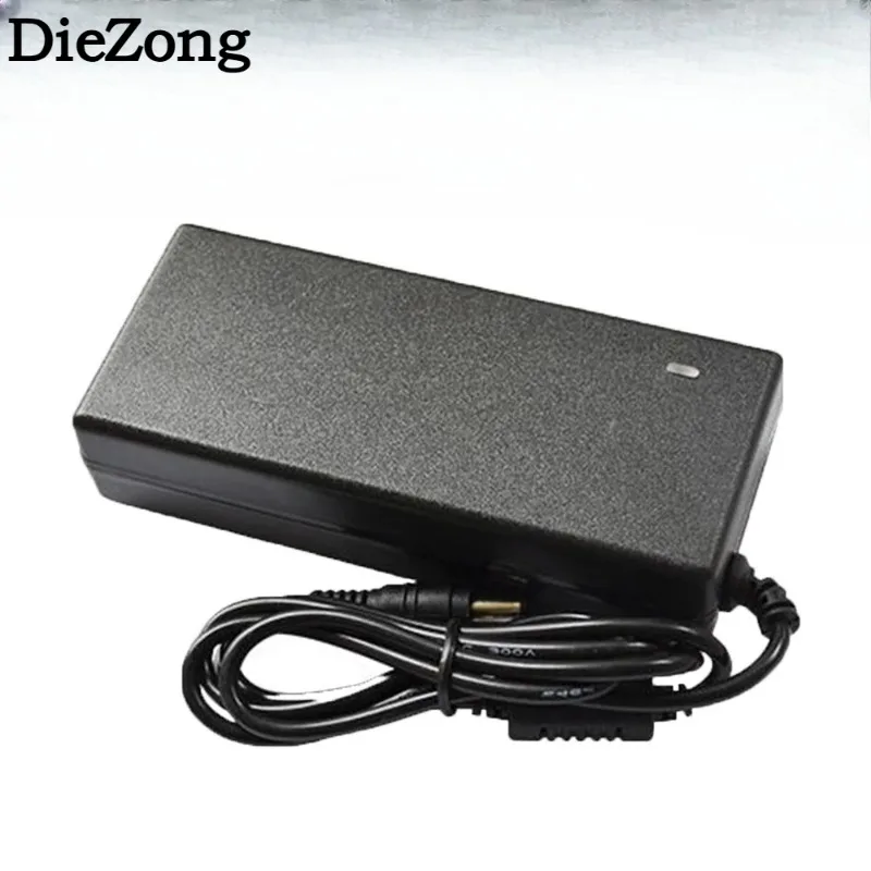 Baterai 12.6V 60~150Ah Baru di - Fish Finder Charger ulasan dan harga