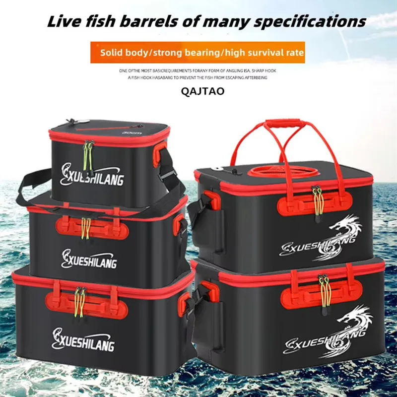 Ember Pancing Lipat Tebal, Emb - Fish Finder Case ulasan dan harga