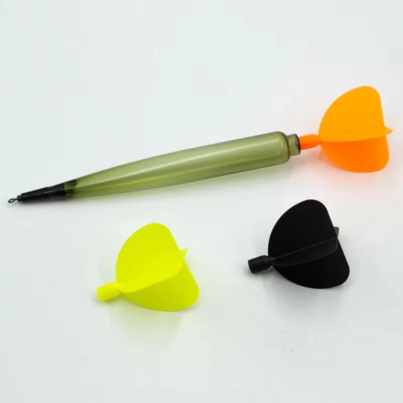 1 Set Pelampung Penanda untuk  - Fishing Depth Finder ulasan dan harga