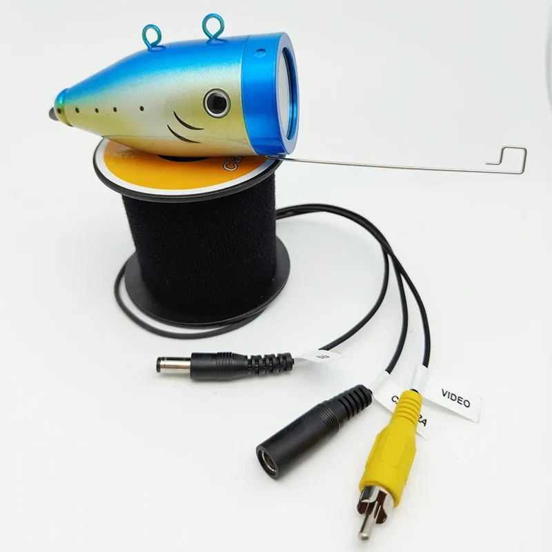 F01S Aksesori Kamera Pancing B - Fishing Camera ulasan dan harga