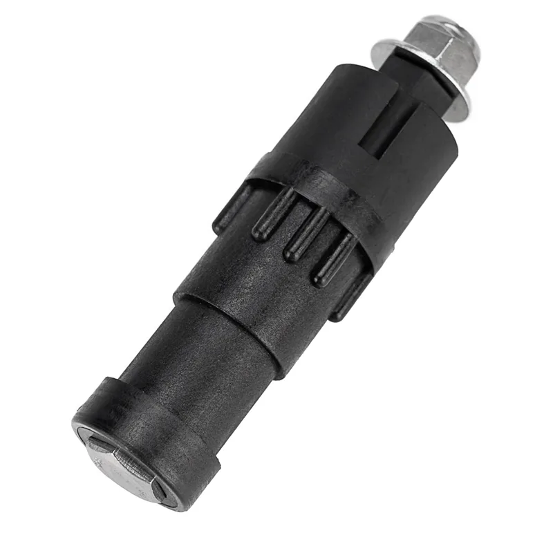 0368 Universal Fishfinder Moun - Fish Finder Mount ulasan dan harga