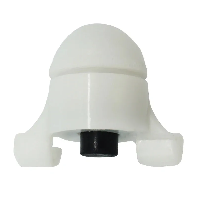 2-8 Buah Lampu Alarm Memancing - Bite Alarm ulasan dan harga