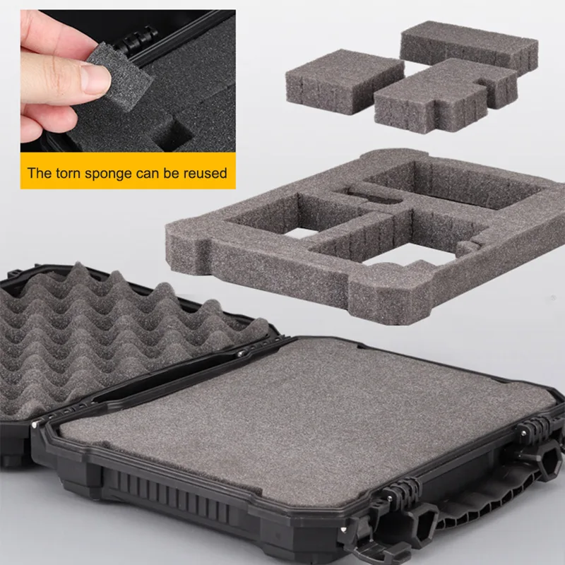 Casing Pelindung Kamera Perala - Fishing Camera ulasan dan harga