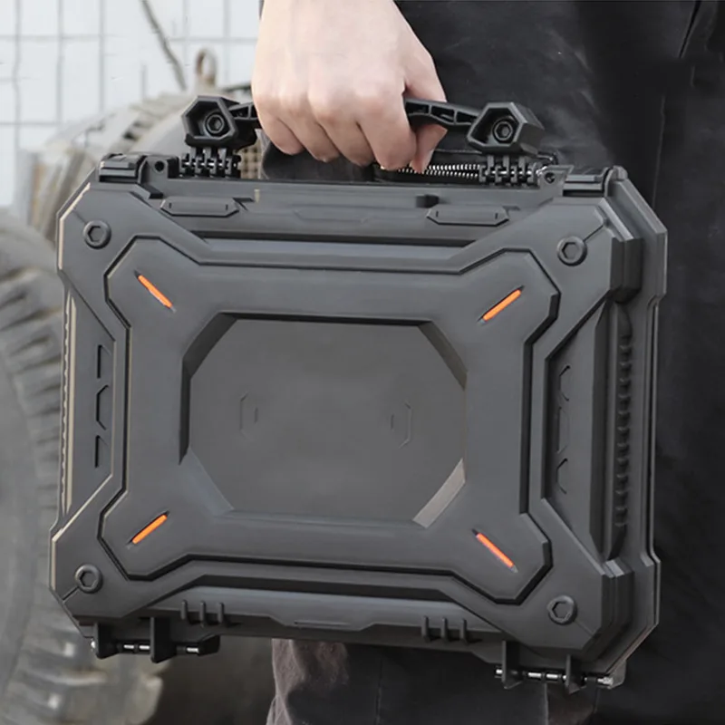 Casing Pelindung Kamera Perala - Fishing Camera ulasan dan harga