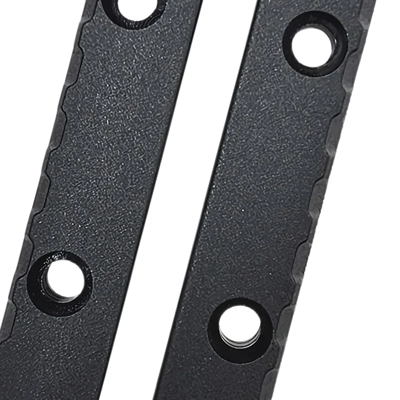Rel Perlengkapan Kayak dengan  - Fish Finder Mount ulasan dan harga
