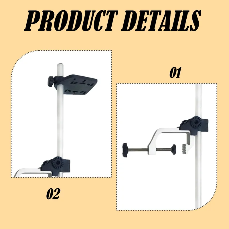 Pemasangan Fish Finder untuk K - Fish Finder Mount ulasan dan harga