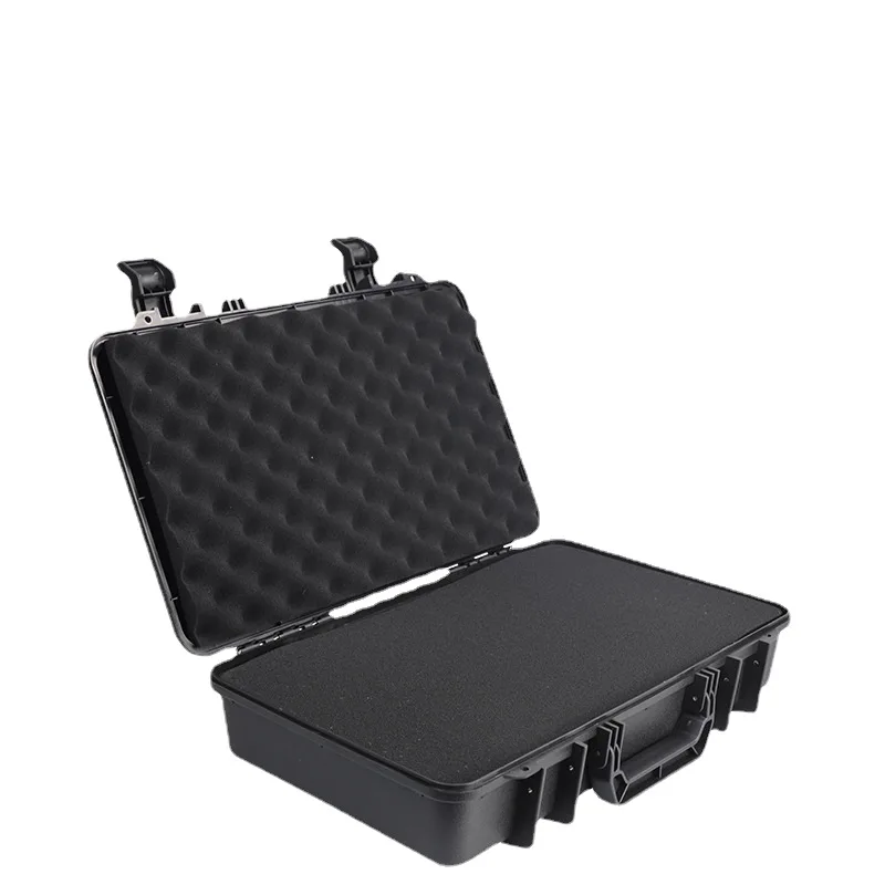 Kotak alat fotografi portabel, - Fish Finder Case ulasan dan harga