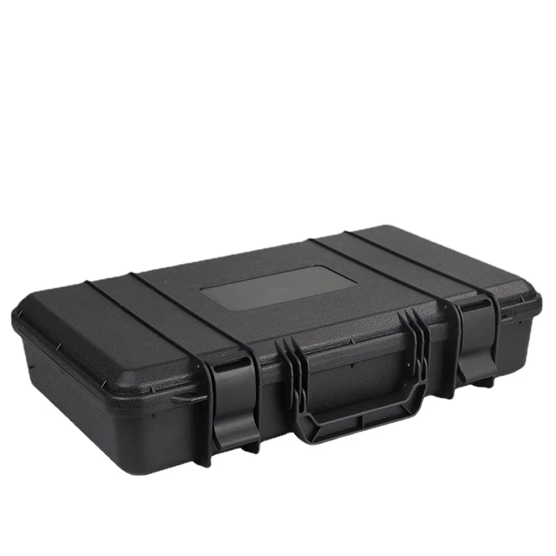 Kotak alat fotografi portabel, - Fish Finder Case ulasan dan harga