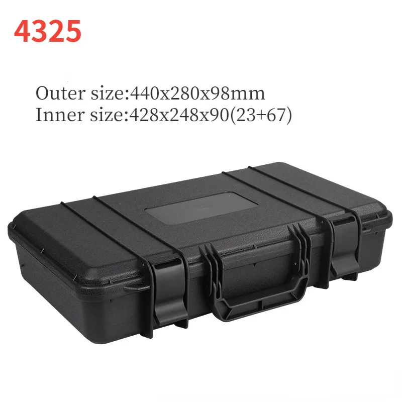 Kotak alat fotografi portabel, - Fish Finder Case ulasan dan harga