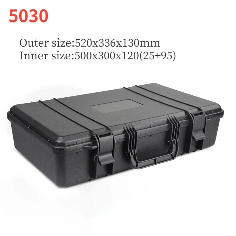 Kotak alat fotografi portabel, - Fish Finder Case ulasan dan harga