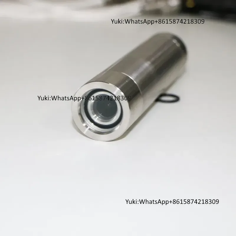 Kamera IP Tahan Air IP68 untuk - Underwater Camera ulasan dan harga