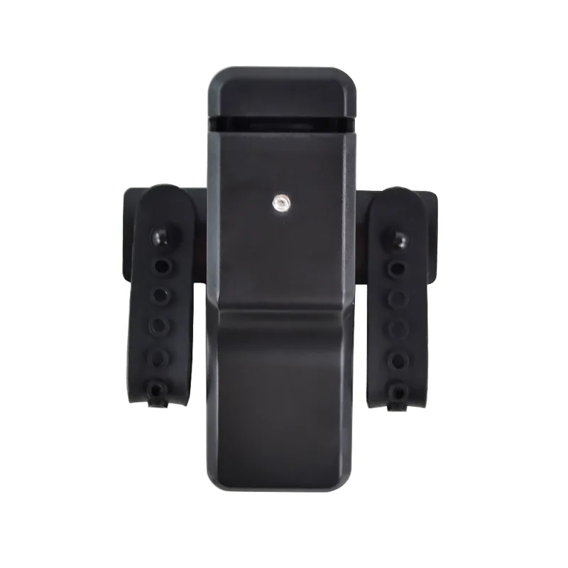 Hirisi 1/2/3Pcs Alarm Gigitan  - Bite Alarm ulasan dan harga