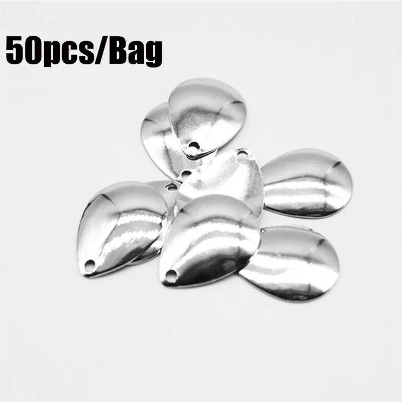 50 buah pancing Flattie menari - Fish Alarm ulasan dan harga