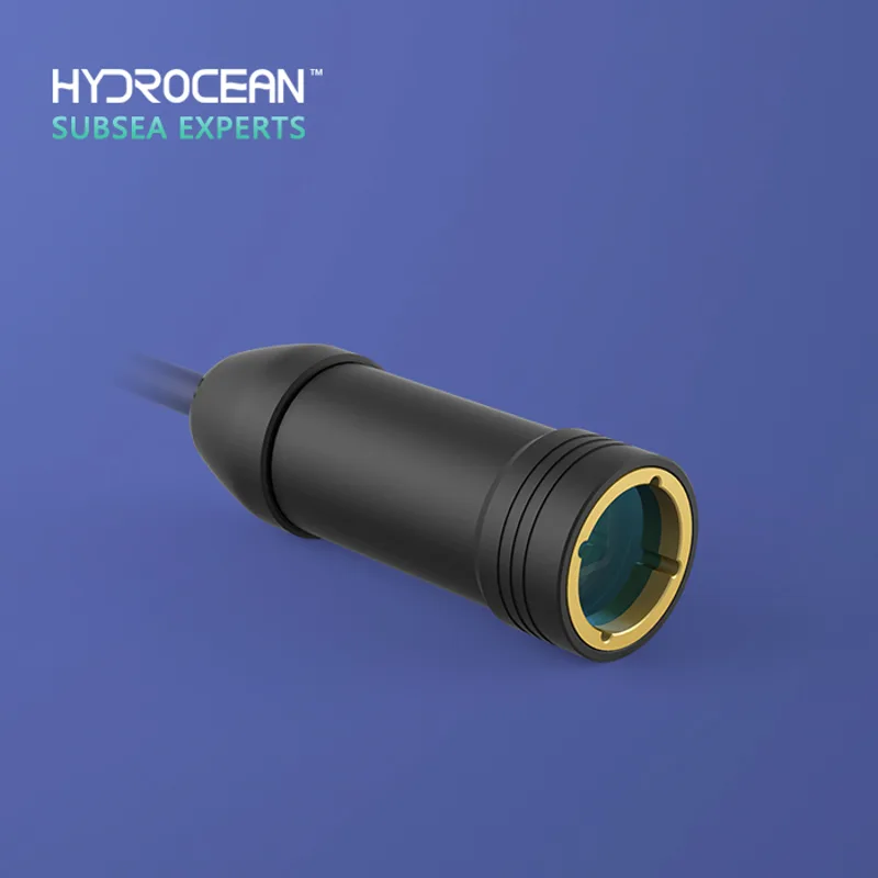 Kamera USB Eksternal Hydrocean - Underwater Camera ulasan dan harga