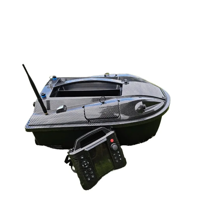 Perahu Umpan Upgrade Terbaru 1 - Fishing Gps ulasan dan harga