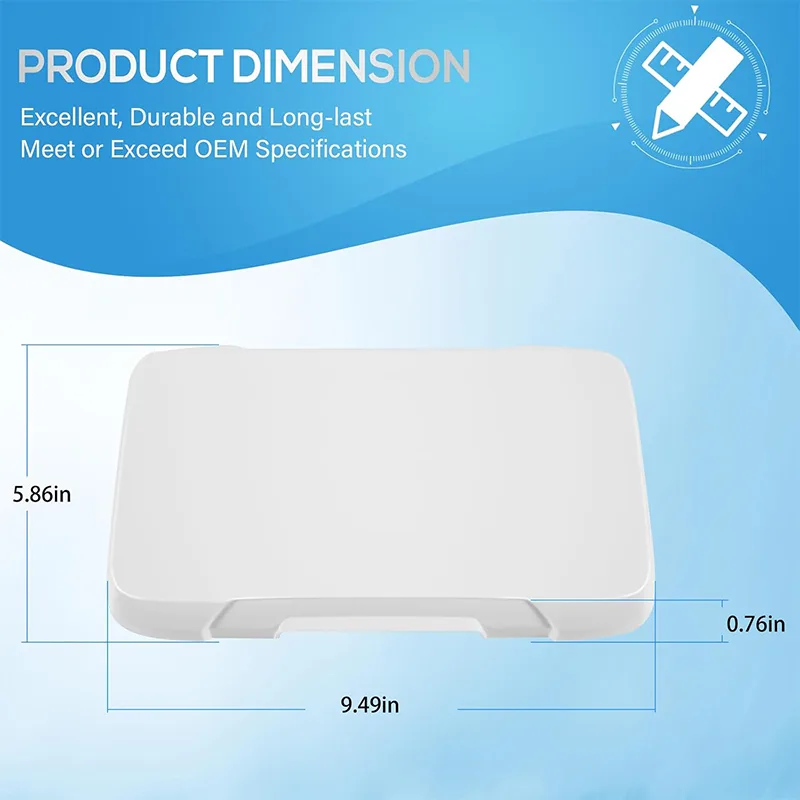 000-14175-001 Penutup Pelindun - Fish Finder ulasan dan harga