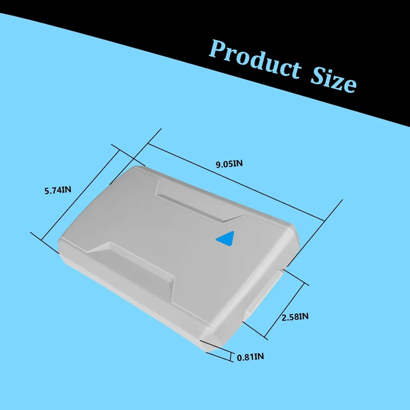 010-12441-02 Pengganti Untuk G - Fish Finder ulasan dan harga