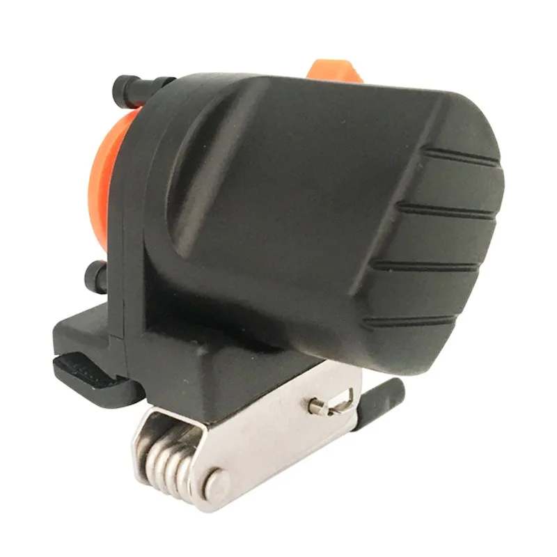 Penghitung Senar Pancing 0-999 - Fishing Depth Finder ulasan dan harga