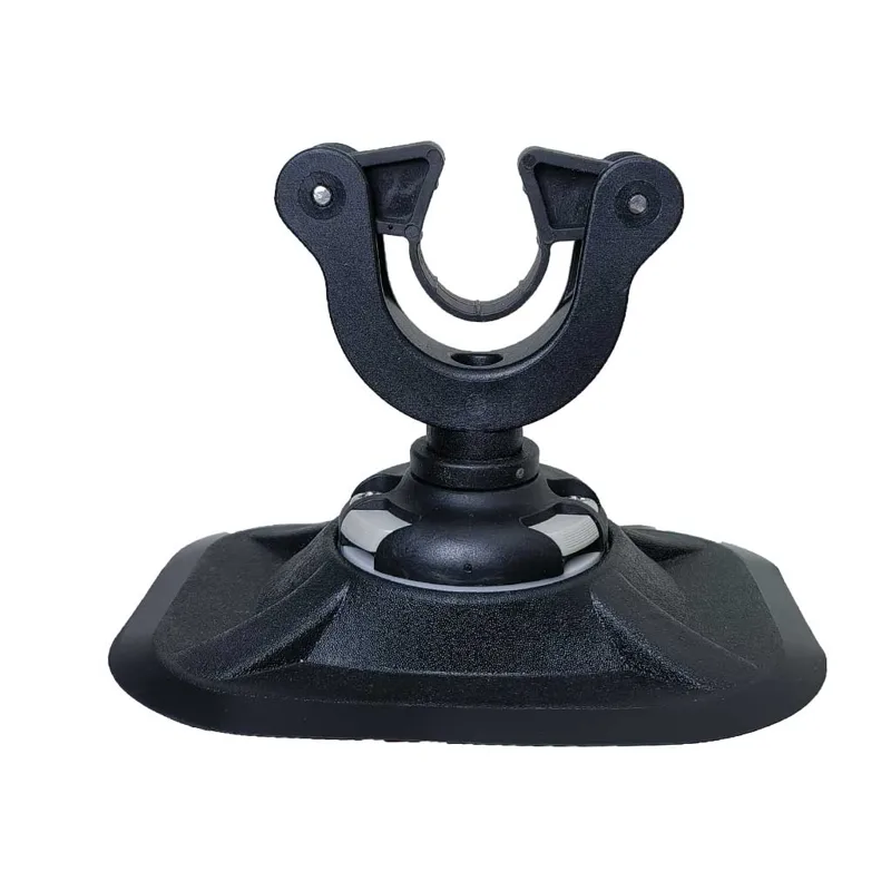Perahu PVC Tiup, Perlengkapan  - Fish Finder Mount ulasan dan harga
