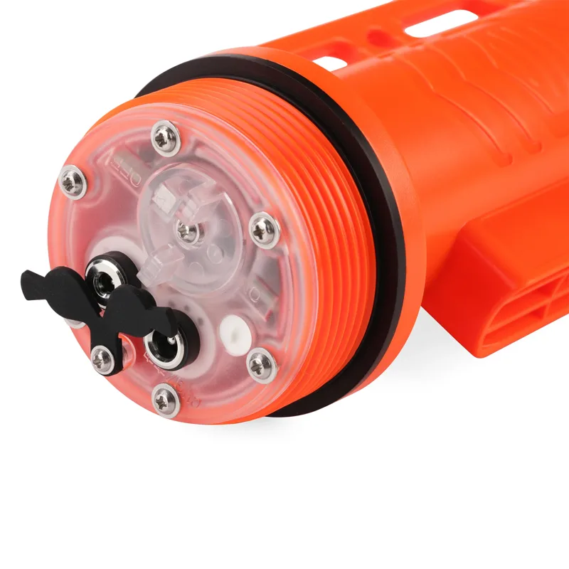 Matsutec HAB-133 Peralatan Pem - Fishing Gps ulasan dan harga