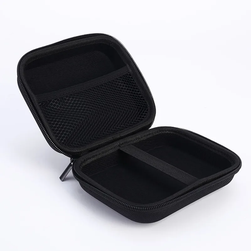 Tas penyimpanan pencari ikan E - Fish Finder Portable ulasan dan harga