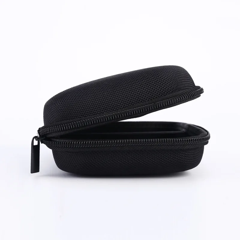 Tas penyimpanan pencari ikan E - Fish Finder Portable ulasan dan harga