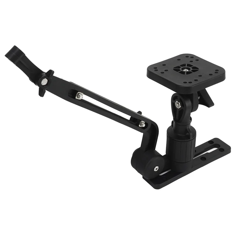 Lengan dudukan transduser penc - Fish Finder Transducer ulasan dan harga