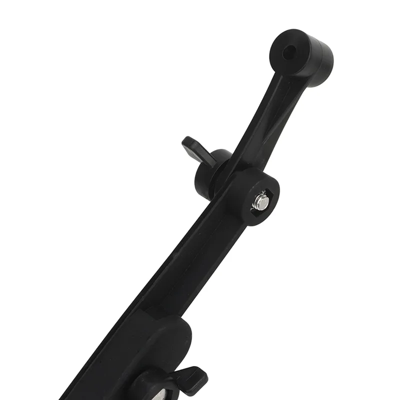 Lengan dudukan transduser penc - Fish Finder Transducer ulasan dan harga