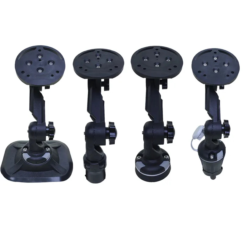 Penyangga Pencari Ikan Kayak u - Fish Finder Mount ulasan dan harga